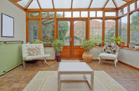 free Beauchamp Roding conservatory quotes