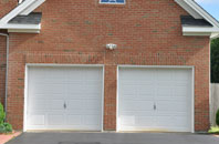 free Beauchamp Roding garage extension quotes